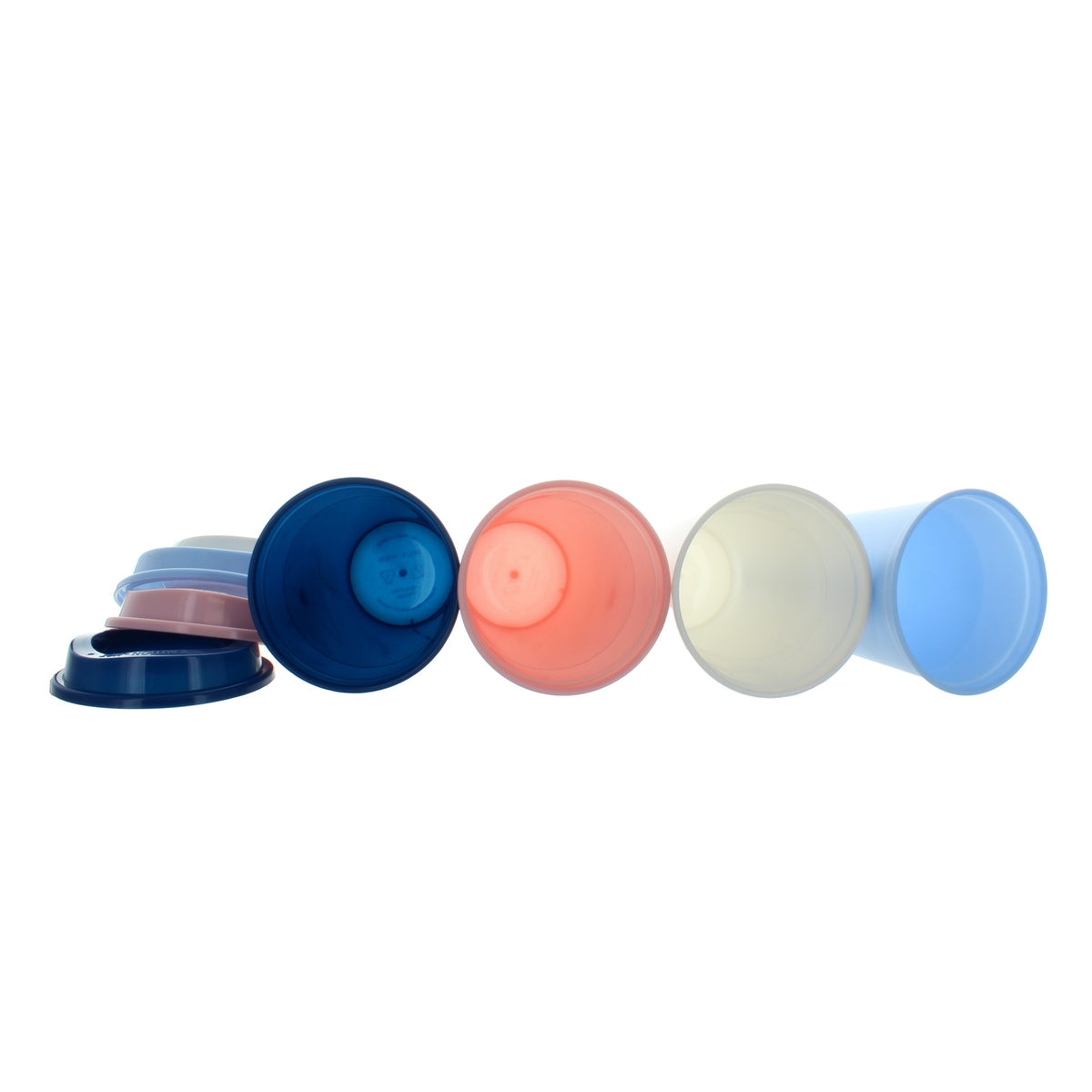 http://todoblanks.com/cdn/shop/products/16ozHotCups-all4colors-4_1200x1200.jpg?v=1603237471