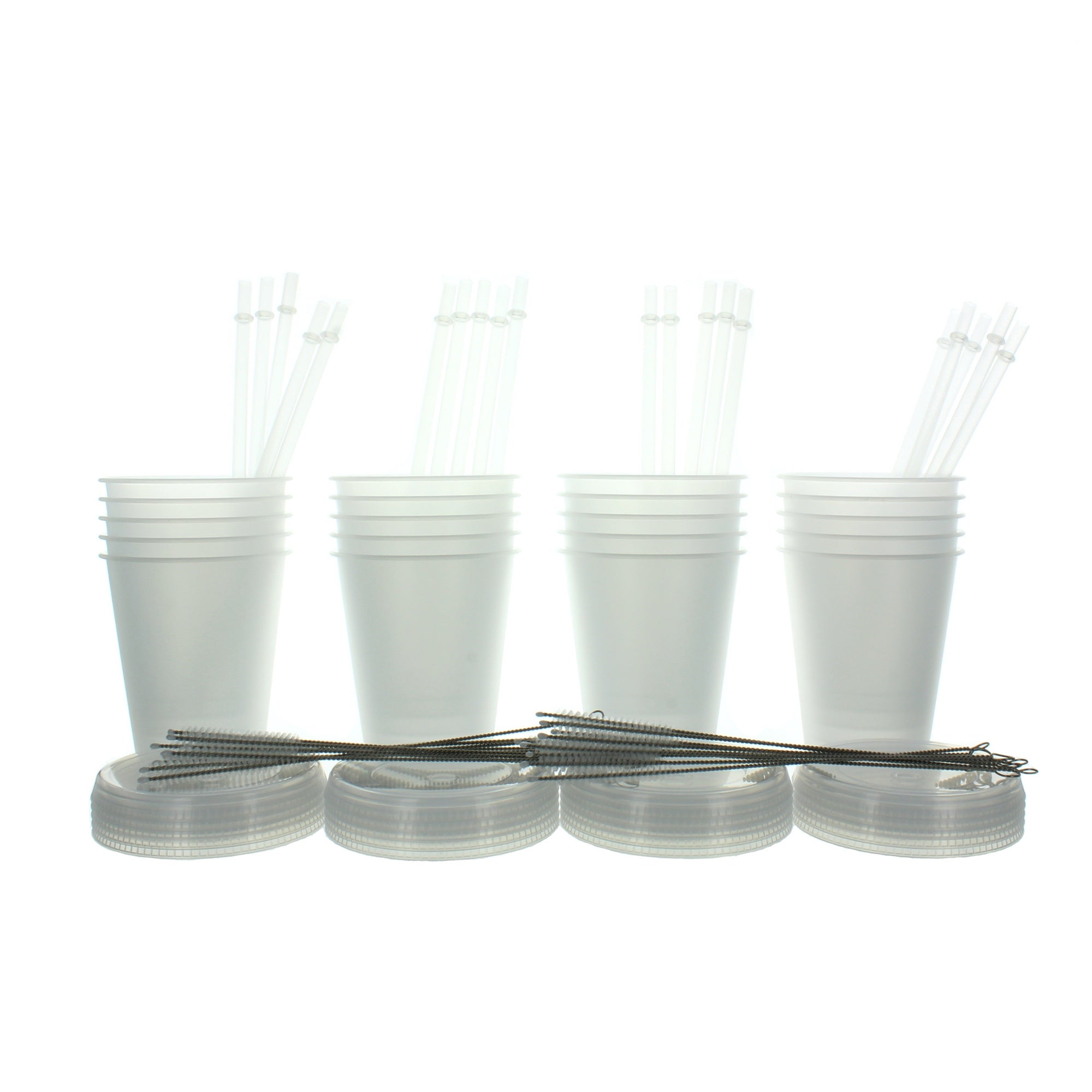 https://todoblanks.com/cdn/shop/products/16ozColdCups-20cups-2.jpg?v=1603242356