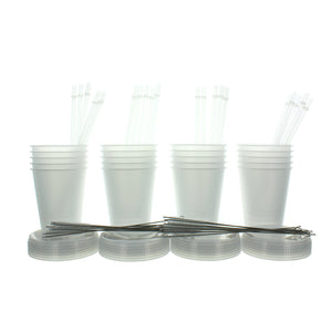 https://todoblanks.com/cdn/shop/products/16ozColdCups-20cups-2_300x300.jpg?v=1603242356