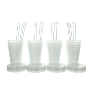 https://todoblanks.com/cdn/shop/products/16ozColdCups-20cups_300x300.jpg?v=1603242356