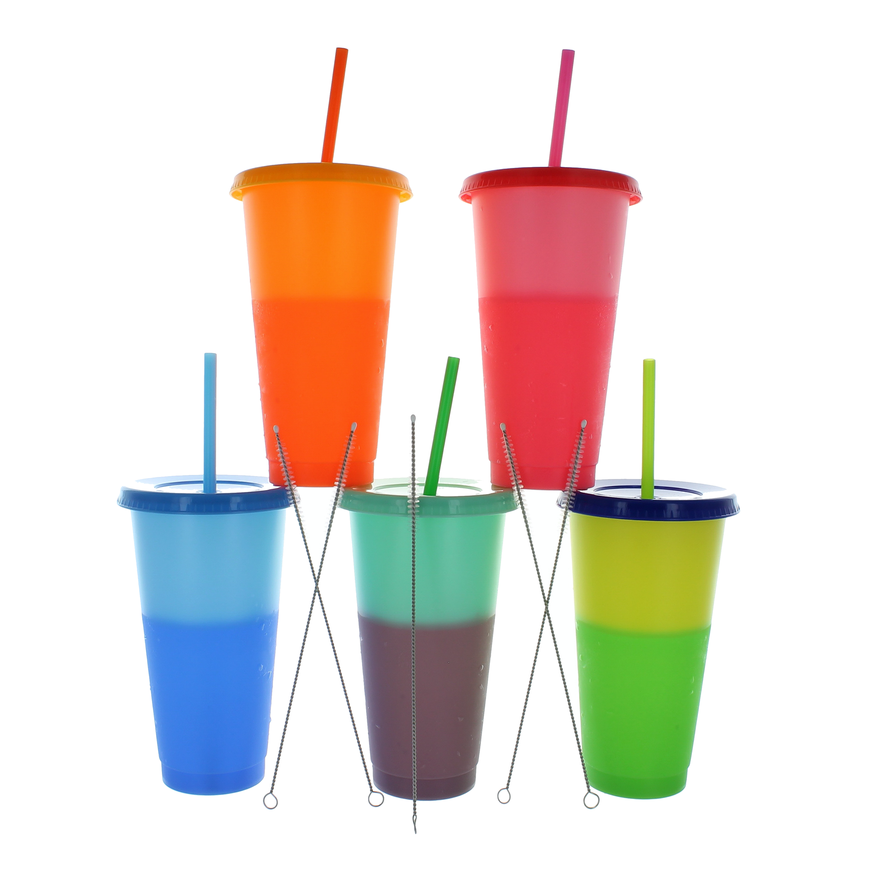 https://todoblanks.com/cdn/shop/products/ColorChangingCups-3.png?v=1593310152