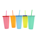Load image into Gallery viewer, TodoBlanks Color Changing Cups
