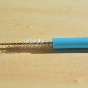 TodoBlanks Straw Cleaning Brushes