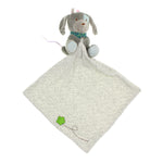 Load image into Gallery viewer, TodoBlanks Puppy Baby Security Blanket - 5 pack
