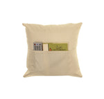 Load image into Gallery viewer, TodoBlanks Pillow Covers with Pocket - 5 pack
