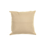 Load image into Gallery viewer, TodoBlanks Pillow Covers with Pocket - 5 pack
